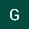 greenboxdetox